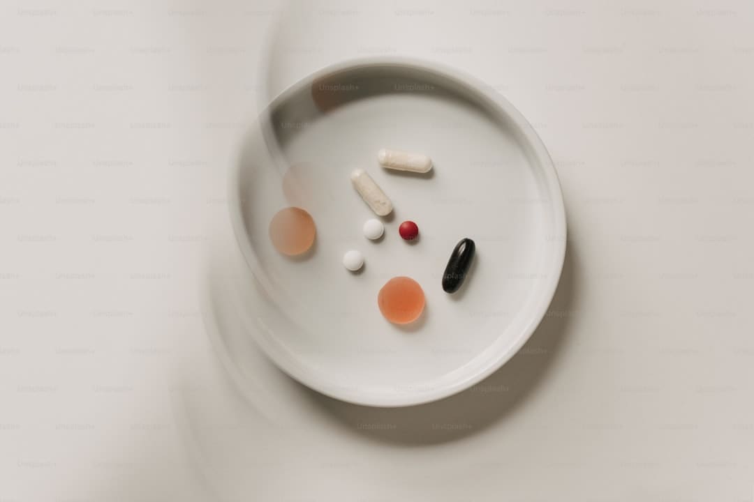 从酱油到潮玩，我国消费“茅”年代图鉴
